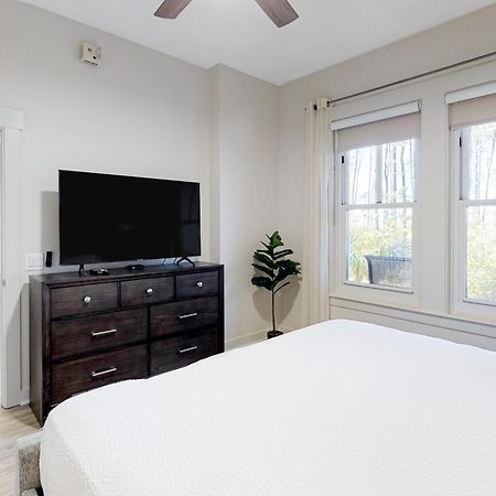 Bahia Condos II Destin Phòng bức ảnh