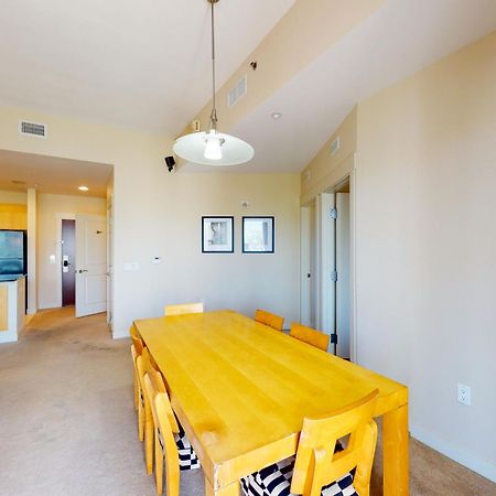 Bahia Condos II Destin Phòng bức ảnh