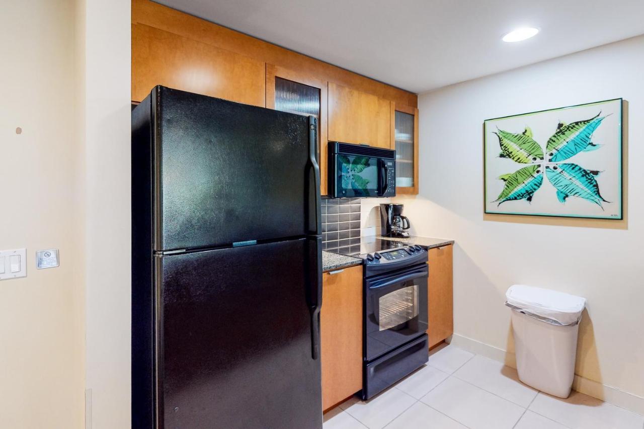 Bahia Condos II Destin Ngoại thất bức ảnh