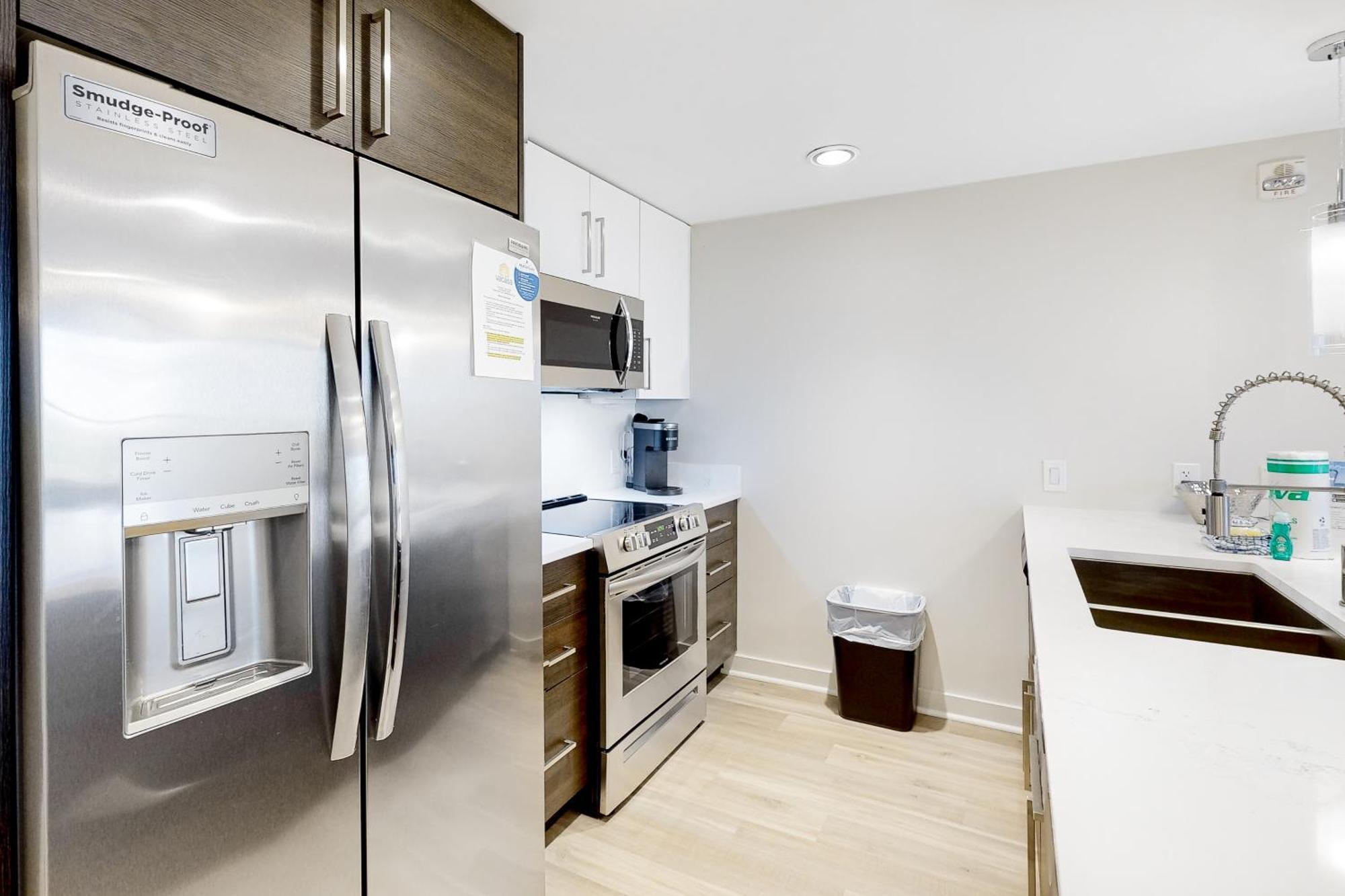 Bahia Condos II Destin Phòng bức ảnh