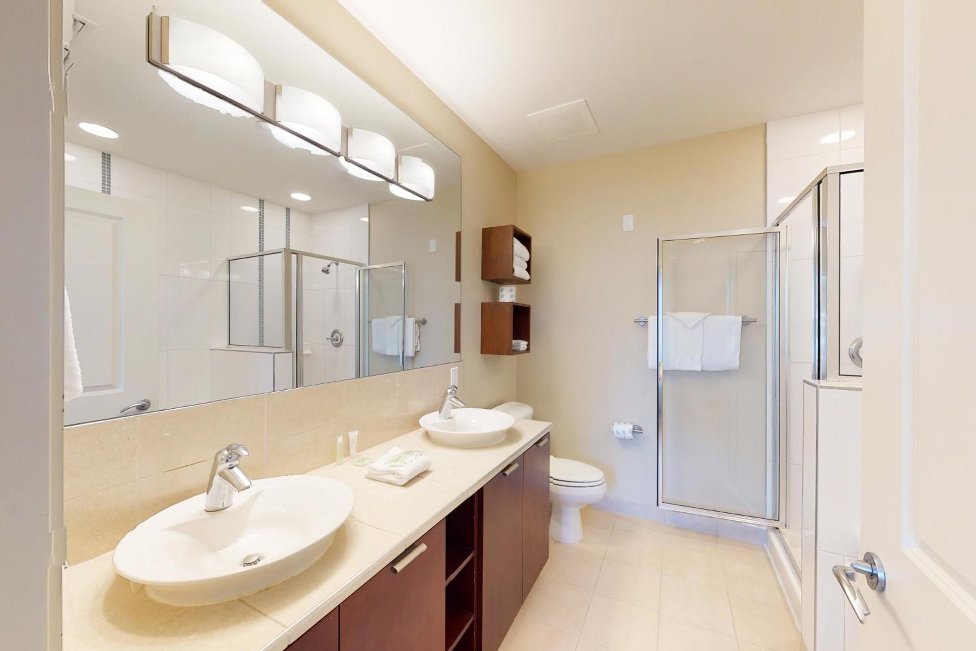 Bahia Condos II Destin Phòng bức ảnh