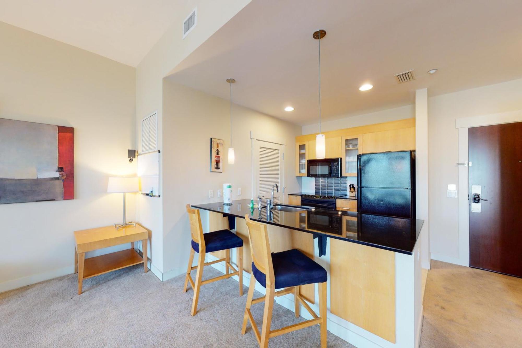 Bahia Condos II Destin Phòng bức ảnh