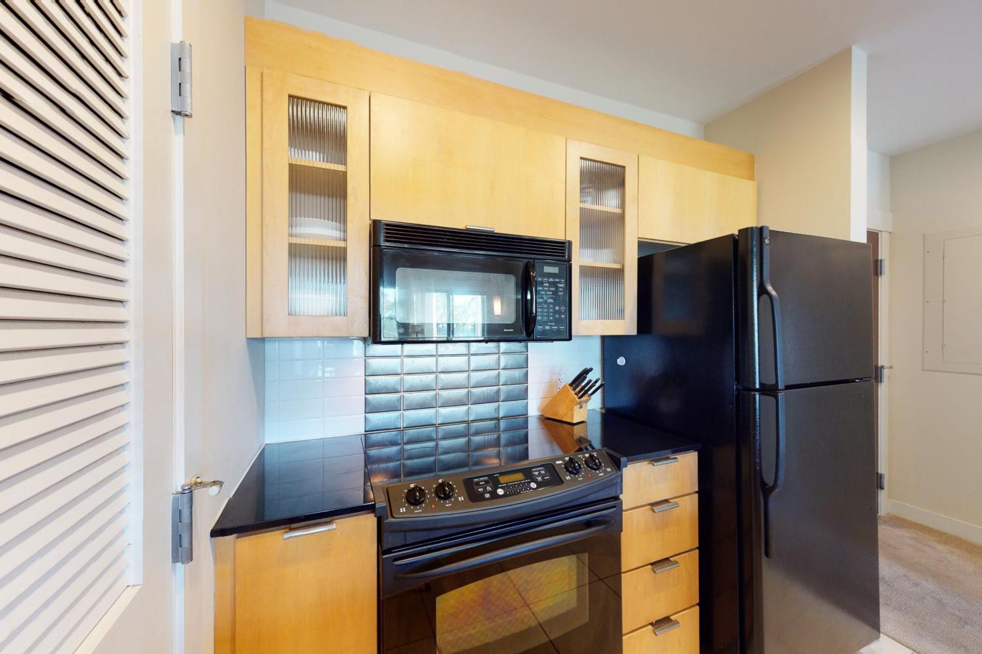 Bahia Condos II Destin Phòng bức ảnh