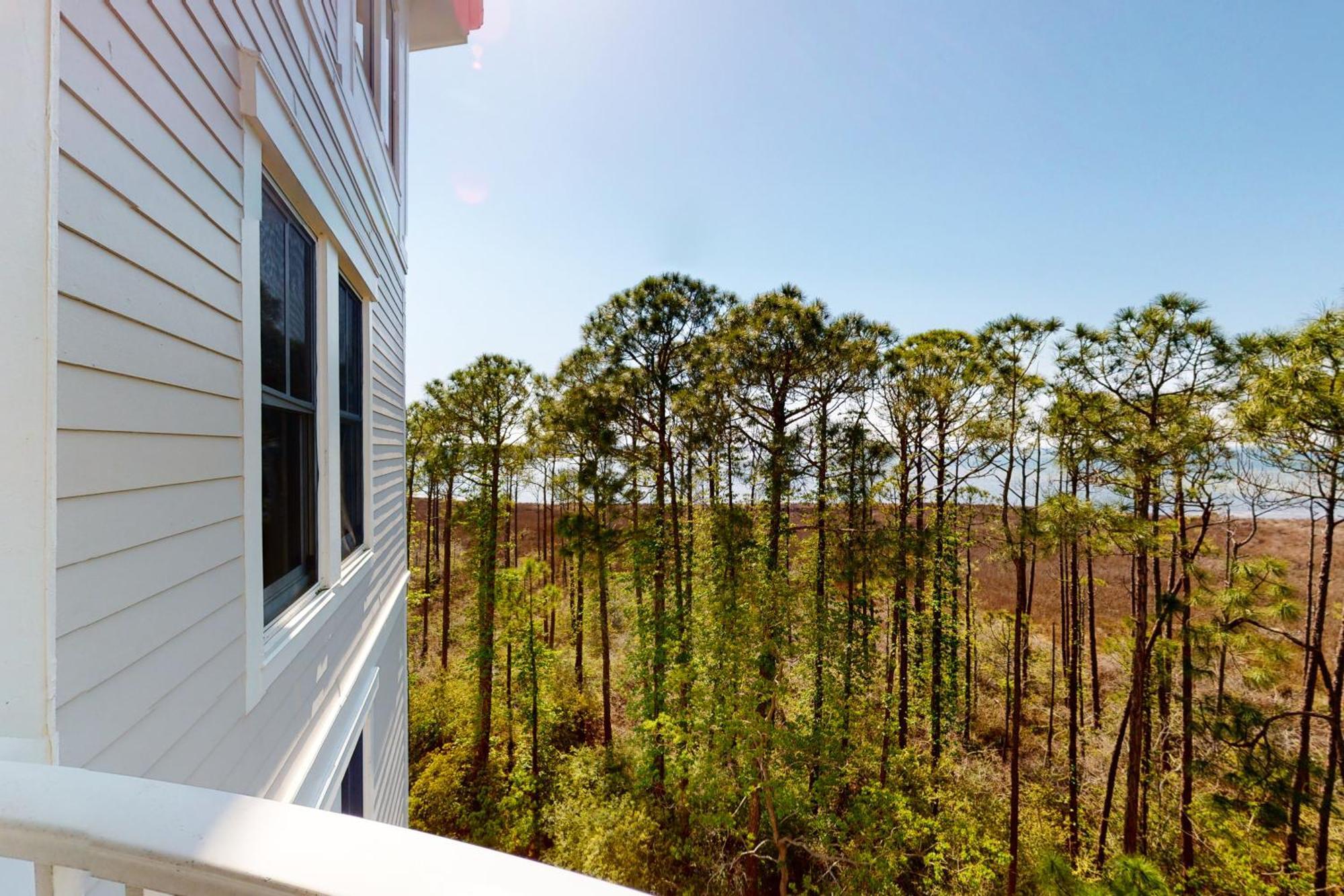 Bahia Condos II Destin Phòng bức ảnh