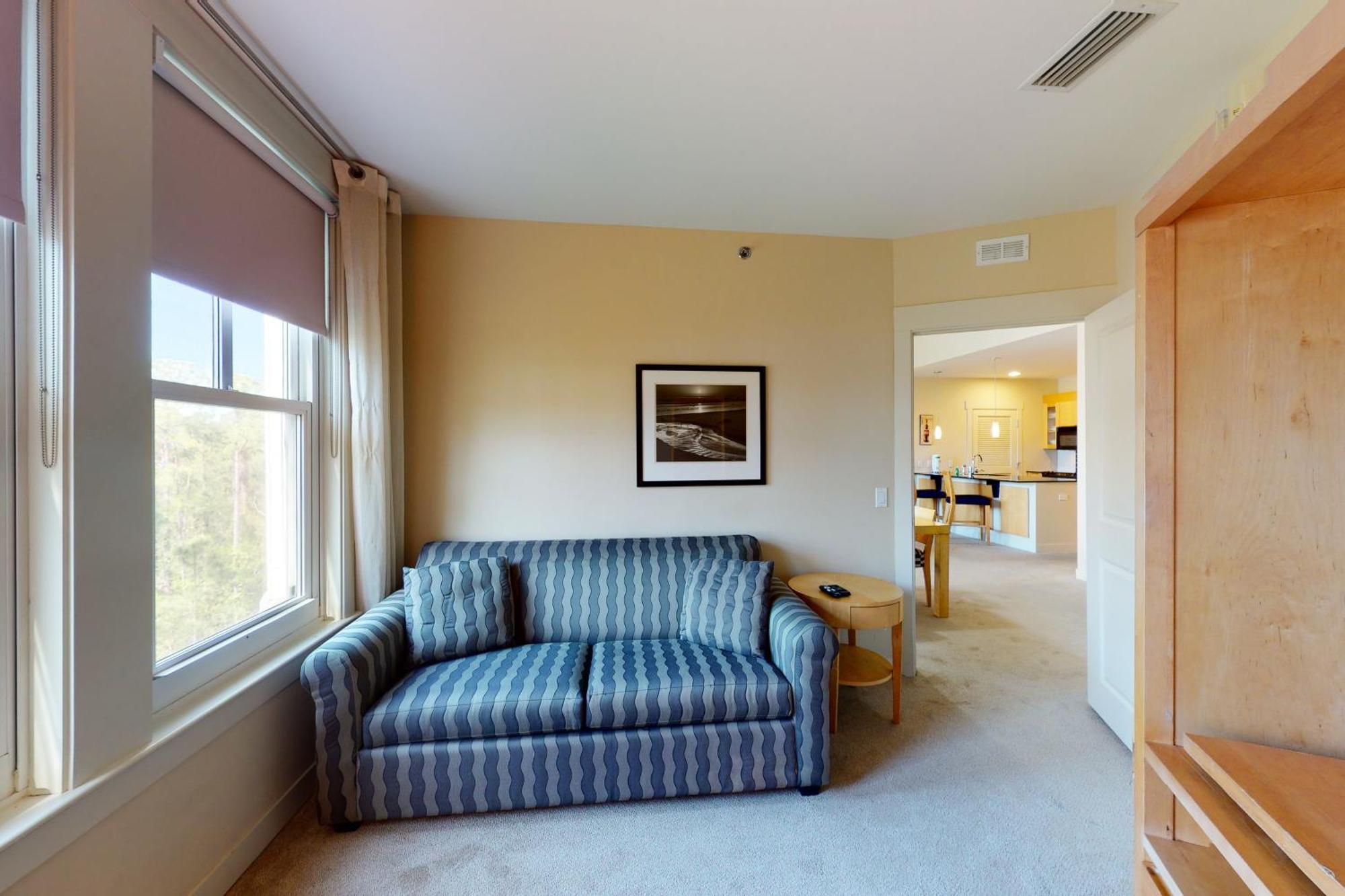 Bahia Condos II Destin Phòng bức ảnh